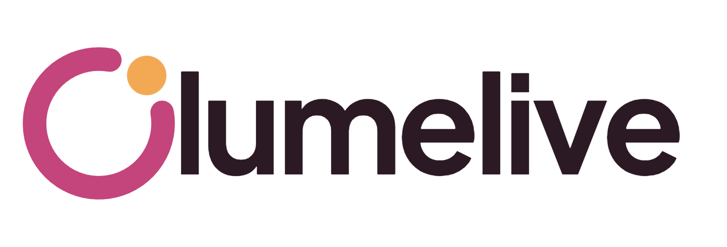 Lumelive