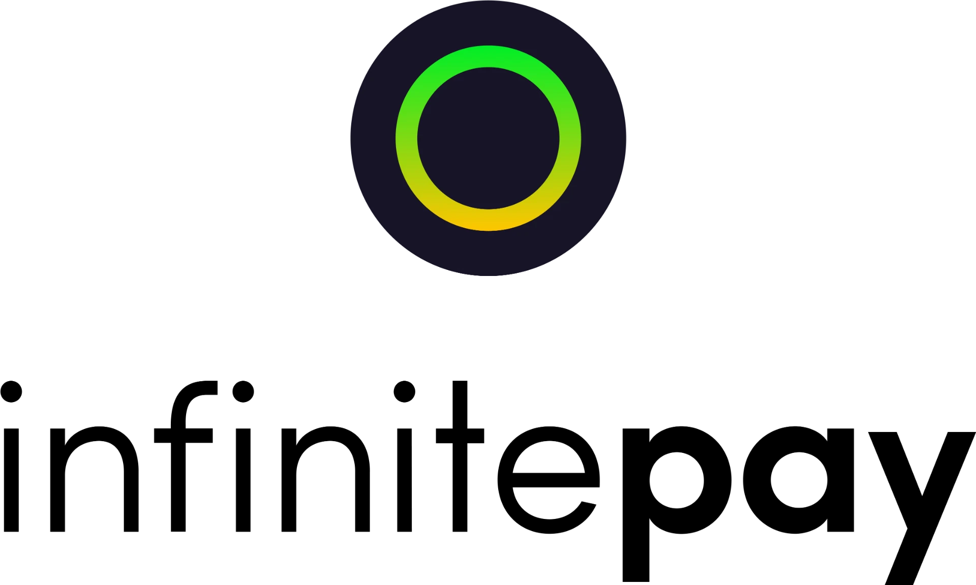 InfinitePay